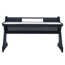 Load image into Gallery viewer, Acme Bigga Gaming Desk