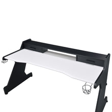 Load image into Gallery viewer, Acme Bigga Gaming Desk