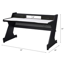 Load image into Gallery viewer, Acme Bigga Gaming Desk