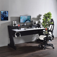 Load image into Gallery viewer, Acme Bigga Gaming Desk