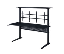 Load image into Gallery viewer, Acme Canzi Gaming Desk W/USB