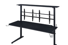 Load image into Gallery viewer, Acme Canzi Gaming Desk W/USB