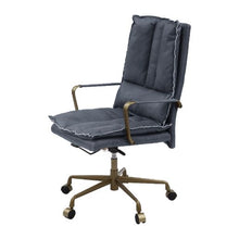 Load image into Gallery viewer, Acme Tinzud Office Chair