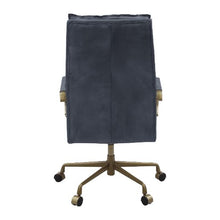 Load image into Gallery viewer, Acme Tinzud Office Chair