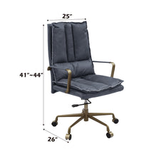Load image into Gallery viewer, Acme Tinzud Office Chair