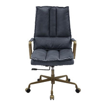 Load image into Gallery viewer, Acme Tinzud Office Chair