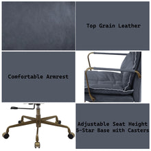 Load image into Gallery viewer, Acme Tinzud Office Chair