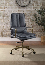 Load image into Gallery viewer, Acme Tinzud Office Chair