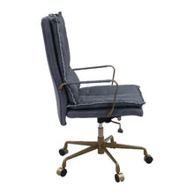 Load image into Gallery viewer, Acme Tinzud Office Chair
