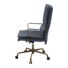 Load image into Gallery viewer, Acme Tinzud Office Chair