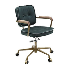 Load image into Gallery viewer, Acme Siecross Office Chair