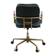 Load image into Gallery viewer, Acme Siecross Office Chair