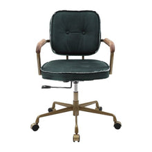 Load image into Gallery viewer, Acme Siecross Office Chair