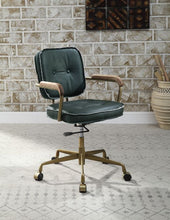 Load image into Gallery viewer, Acme Siecross Office Chair