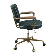 Load image into Gallery viewer, Acme Siecross Office Chair