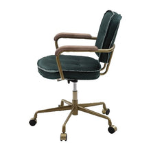 Load image into Gallery viewer, Acme Siecross Office Chair
