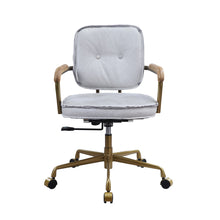 Load image into Gallery viewer, Acme Siecross Office Chair