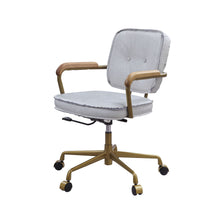 Load image into Gallery viewer, Acme Siecross Office Chair