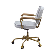 Load image into Gallery viewer, Acme Siecross Office Chair