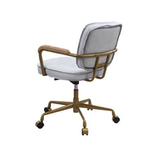 Load image into Gallery viewer, Acme Siecross Office Chair