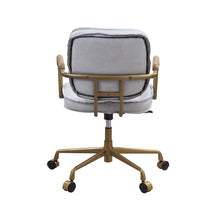 Load image into Gallery viewer, Acme Siecross Office Chair