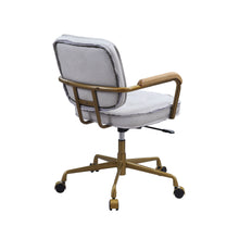 Load image into Gallery viewer, Acme Siecross Office Chair