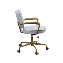 Load image into Gallery viewer, Acme Siecross Office Chair