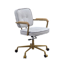 Load image into Gallery viewer, Acme Siecross Office Chair