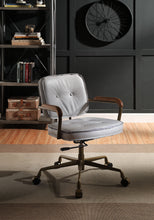 Load image into Gallery viewer, Acme Siecross Office Chair