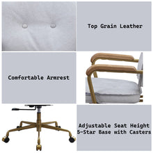 Load image into Gallery viewer, Acme Siecross Office Chair