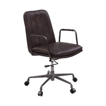 Load image into Gallery viewer, Acme Eclarn Office Chair