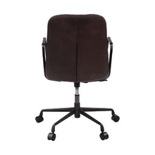 Load image into Gallery viewer, Acme Eclarn Office Chair