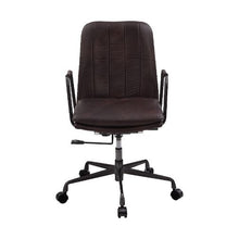 Load image into Gallery viewer, Acme Eclarn Office Chair
