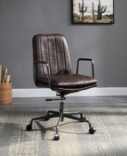 Load image into Gallery viewer, Acme Eclarn Office Chair