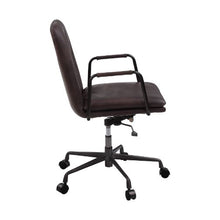 Load image into Gallery viewer, Acme Eclarn Office Chair