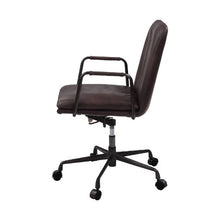 Load image into Gallery viewer, Acme Eclarn Office Chair