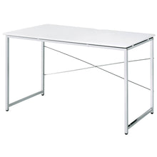 Load image into Gallery viewer, Acme Tennos Writing Desk (Same AC00903)