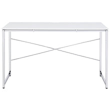 Load image into Gallery viewer, Acme Tennos Writing Desk (Same AC00903)