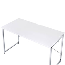 Load image into Gallery viewer, Acme Tennos Writing Desk (Same AC00903)