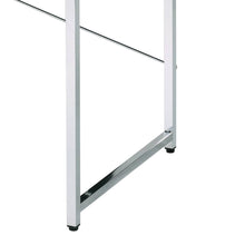 Load image into Gallery viewer, Acme Tennos Writing Desk (Same AC00903)