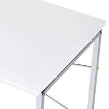 Load image into Gallery viewer, Acme Tennos Writing Desk (Same AC00903)