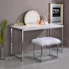 Load image into Gallery viewer, Acme Tennos Writing Desk (Same AC00903)