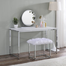 Load image into Gallery viewer, Acme Tennos Writing Desk (Same AC00903)