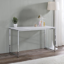 Load image into Gallery viewer, Acme Tennos Writing Desk (Same AC00903)