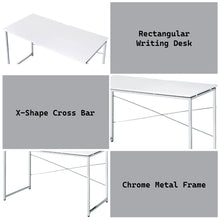 Load image into Gallery viewer, Acme Tennos Writing Desk (Same AC00903)