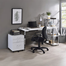Load image into Gallery viewer, Acme Tennos Writing Desk (Same AC00903)
