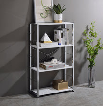 Load image into Gallery viewer, Acme Tennos Bookshelf