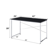 Load image into Gallery viewer, Acme Tennos Writing Desk(Same Ac00904)