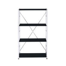 Load image into Gallery viewer, Acme Tennos Bookshelf