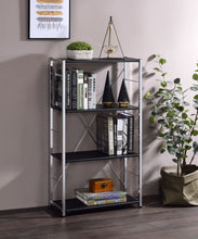 Load image into Gallery viewer, Acme Tennos Bookshelf